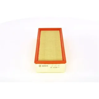 Bosch Luftfilter Audi VW 1457429994