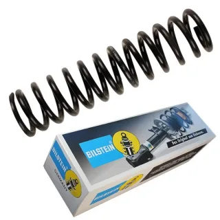 Bilstein Feder B3 vorne Mercedes-Benz Coupe Kombi T-Modell C123 S123 W123