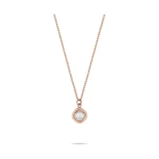 Tamaris Kette TJ-0790-N-50