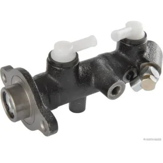 Jakoparts Hauptbremszylinder Kia K2500 K2700