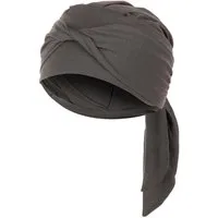 Christine Headwear Turban, (1-St), Chemo-Kopfbedeckung