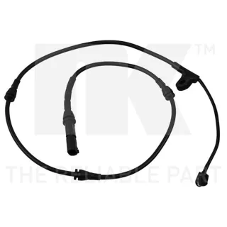 NK Warnkontakt f?r Bremsbel?ge BMW X5 E70 F15 X6 E71 F16 280183
