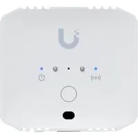 Environmental Sensor weiß