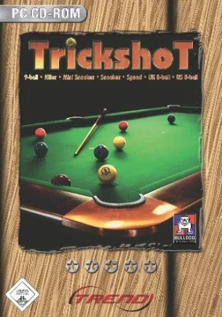 Trick Shot