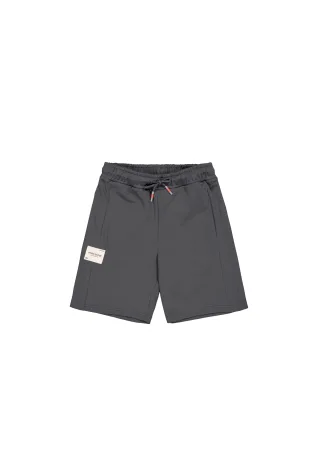 Alpha Industries Shorts "Studio Edition Shorts"