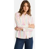 Nitzsche Fashion Sweater