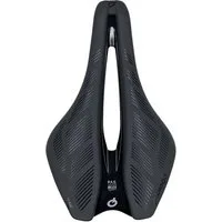 Prologo Fahrradsattel, Gravel-Sattel Dimension R2 AGX