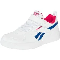 Reebok Classic ROYAL PRIME ELASTIC LACE & TOP STRAP Sneaker