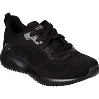 Skechers BOBS SQUAD TOUGH TALK Sneaker