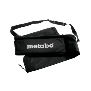 Metabo Tasche FST für Führungsschienen FS - 629020000