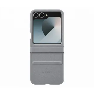 Samsung EF-VF741PJEGWW | ef-vf741pjegww | Cover - Samsung