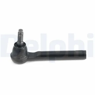 Delphi Spurstangenkopf Mazda Cx-5 TA3471