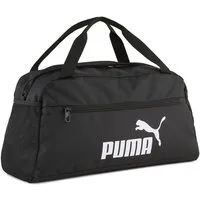 PUMA Sporttasche PUMA Phase 22L Kleine Sporttasche Erwachsene