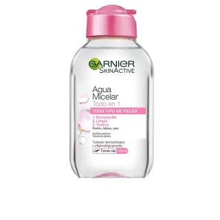 Skinactive All-in-1 Mizellenwasser 125 ml