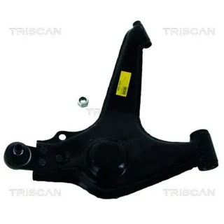 Triscan Querlenker vorne links Ford Transit 2,0 2,4 2,5