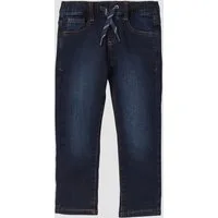 s.Oliver Regular-fit-Jeans Jeans-Hose PELLE