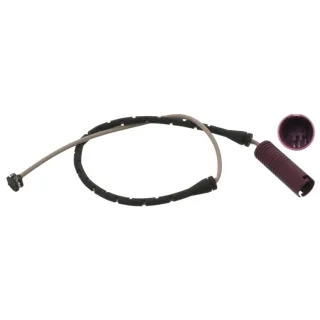 Febi Warnkontakt f?r Bremsbel?ge BMW 7er E38 21660
