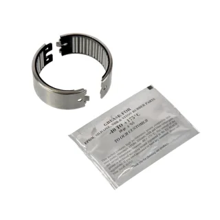 Febi Lager f?r Bremssattel