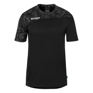Kempa Athletics 29 Trikot