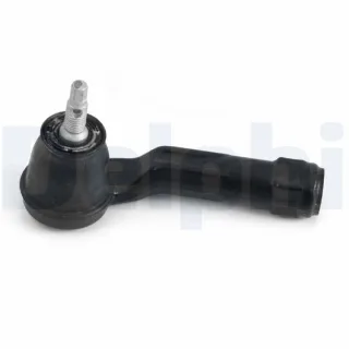 Delphi Spurstangenkopf links Kia Ceed Proceed Xceed