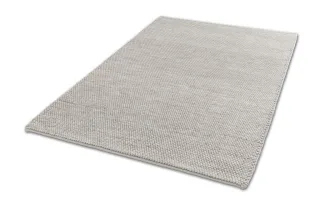 Teppich SCHÖNER WOHNEN POPPY