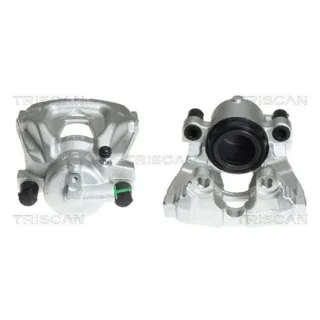 Triscan Bremssattel vorne rechts Alfa Romeo Fiat Lancia Opel 8170344627