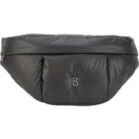 BOGNER Handtasche Bogner - Herren Hip Bag Monarch Tius