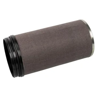 Febi Luftfilter  105983