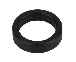 KS Tools Abstandshalter - 515.5111-R019P