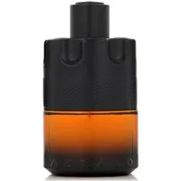 Azzaro Parfum The Most Wanted Parfum