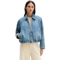 Marc O'Polo Jeansjacke aus reinem Organic Cotton