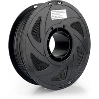 euroharry Filament 3D Drucker Filament PLA 1,75mm 1KG verschiedene Farbe
