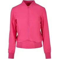 URBAN CLASSICS Kurzjacke