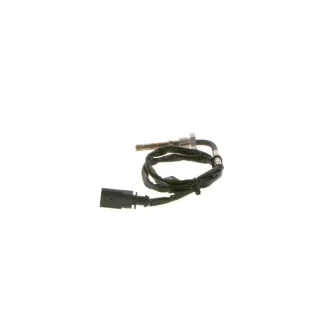 Bosch Abgastemperatursensor VW Transporter T5 T6 2,0 0986259112
