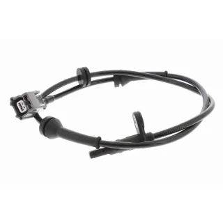 Vemo Raddrehzahlsensor vorne Nissan Qashqai Renault Kadjar