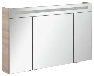 Braun