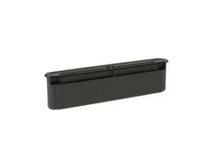 Dallmer Geruchsverschluss DallFlex 2.0 Plan, 570352 570352