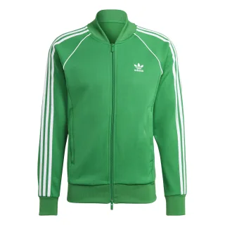 HERREN ADICOLOUR CLASSICS SST TT (IK3514)