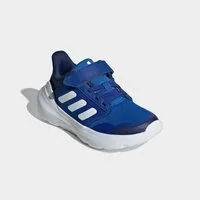 adidas Sportswear Sneaker mit Klettverschluss, für Kinder & Jugendliche