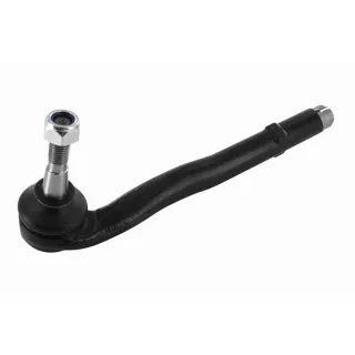 Vaico Spurstangenkopf BMW 5er E39 V20-7115