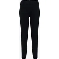 Brax 5-Pocket-Hose