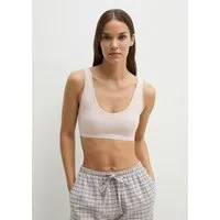 Marc O'Polo Bralette-BH
