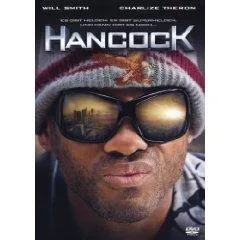 (STEELBOOK)