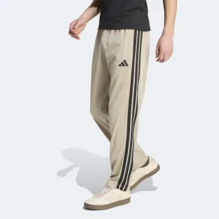 adidas Sportswear Sporthose "DAYREADY OPEN HEM"