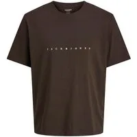 Jack & Jones Junior T-Shirt JJESTAR (1-tlg)