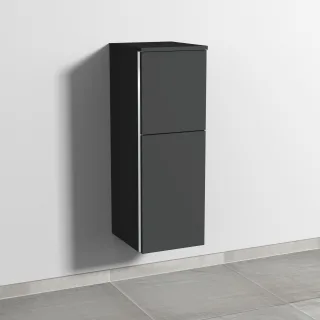 Sanipa Mittelschrank rechts 3way (BP125) BP1251B