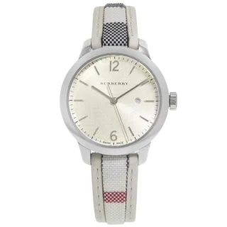 Burberry Damen Uhr BU10113
