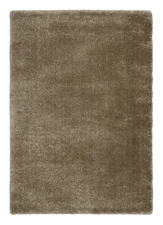 Teppich MODA Shaggy