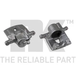 NK Bremssattel hinten links Toyota Avensis Previa Sienna