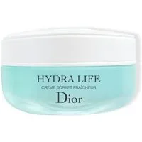 Dior Nachtcreme Hydralife Crema Hidratante 50ml